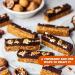 Fresh Hartley Walnuts - Low-Carb High-Protein Keto Friendly Snack | 10 lbs. Box by Presto Sales - Buy Online on GoSupps.com