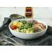 Gulden's Spicy Brown Mustard 12 oz - Rich and Flavorful Condiment - Buy Online on GoSupps.com