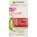 Garnier Ultra-Lift Anti-Wrinkle Eye Cream | Pro-Retinol Formula 0.5 Fl.Oz - Buy Online on GoSupps.com