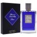 Kilian Flower Of Immortality EDP Spray Unisex 1.7 oz - Buy Online on GoSupps.com