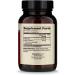 Buy Dr. Mercola D-Mannose & Cranberry Extract - 60 Capsules for Urinary Health - Buy Online on GoSupps.com