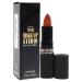 Buy Lipstick 32 for Women - 0.13 oz | Premium International Shipping | Best Quality & Colors - Buy Online on GoSupps.com