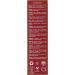 Surya Brasil Henna Cream Light Blonde 2.37 fl oz - Natural Hair Color Dye - Buy Online on GoSupps.com