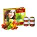 Vaadi Herbals Skin Lightening Fruit Facial Kit 70g