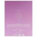 CHANEL Chance for Women Eau De Parfum Spray 3.4 Ounce 3.4 Fl Oz (Pack of 1) - Buy Online on GoSupps.com