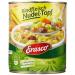 n.v. Erasco Beef Pasta Pot with Natural Beef Broth 800g