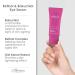 skinChemists Retinol & Bakuchiol Eye Serum - Reduce Wrinkles & Puffiness - Advanced Anti-Aging Formula - 0.51 fl oz - Shop Internationally - Buy Online on GoSupps.com