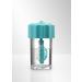 AVIZOR Everclean Plus: Contact Lens Cleaning Solution 2X 350ml - 3 Month Supply - Buy Online on GoSupps.com