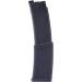 Elite Force HK MP7 A1 Navy 6mm BB Airsoft Gun Magazine - Buy Online on GoSupps.com
