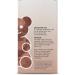 Wild Mushroom Gummies - Brain Booster & Immune Support Supplement - 60 Chews - Buy Online on GoSupps.com