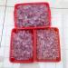 50G Natural Raw Pink Rose Quartz Crystal Rough Stone Specimen Crystal Love Natural Stones and Minerals Fish Tank Stone - Buy Online on GoSupps.com