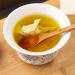 Bitter Melon and Mulberry Leaf Tea 100% Natural & Pure Bitter Melon Bitter Melon Herbal Tea Bitter Melon Fruit Tea Bitter leaf Tea (3 Pcs) - Buy Online on GoSupps.com