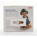 REER BABILY - Soft Baby Hearing Protection - Silentguard - Blue - Ideal for Infants - 1 Pack - Buy Online on GoSupps.com