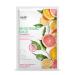 Epielle Assorted Premium Facial Sheet Masks - Korean Beauty Skincare Variety Pack | Spa Day/Night, Beauty Gift, Stocking Stuffers - 24 Masks - Buy Online on GoSupps.com