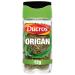 DUCROS - Oregano 12 g