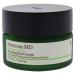 Perricone MD Hypoallergenic Firming Eye Cream 0.5 oz - Reduce Wrinkles & Puffiness - Buy Online on GoSupps.com