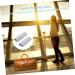 Beavorty 2-Pack Portable Toothbrush Set | Travel-Friendly Storage & Protection Accessories - Buy Online on GoSupps.com