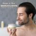 MOBETTER FRAGRANCE OILS Sweet Vanilla 8 Oz Body Butter for Unisex - Buy Online on GoSupps.com