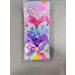 Kalolary 12Pcs Unicorn Hair Bows Clips for Girls - Grosgrain Ribbon Barrettes for Toddler - Birthday & Holiday Hair Accessories - Buy Online on GoSupps.com