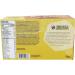 Honey Stinger Food Peanut Butter Pro Protein Bar (Box of 15) - Buy Online on GoSupps.com