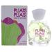 Issey Miyake Pleats Please Leau Women 3.3 oz EDT Spray single (NLP133296)