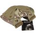 Ultra Durable Outdoor Kneepad & Elbow Tactical Gear - Military Hunting Safety Protection Equipment - Buy Online on GoSupps.com
