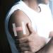 5 Rolls Pressure Sensitive Medical Tape - Portable Gentle Adhesion Perfect for Gauze Fixing & Medical Accessories - Buy Online on GoSupps.com
