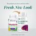 MICHAEL'S Health Naturopathic Programs Testosterone Factors - 60 Vegetarian Tablets - Nutrients to Support Testosterone Production - Kosher - 60 Servings - Buy Online on GoSupps.com