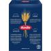  Barilla Durum wheat semolina 500g - Buy Online on GoSupps.com