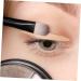 POPETPOP 5 Sets Double Eyelid Sticker Set Invisible Tape Decal Stickers Makeup Invisible Eyelid Tapes Eyelid Shaping Tapes Invisible Double Eyelid Stickers Girl Styling Cream Plastic - Buy Online on GoSupps.com