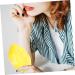 minkissy 8 Boxes Women Lip Masks Lip Scrubber Lip Care Balm Lip Care Cosmetic Lip Caring Mask - Buy Online on GoSupps.com