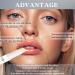 Ginger Lip Lightening Cream Lip Lightening For Dark Lips Lip Balm Lips Pink Bleaching Cream Balm Long Lasting Moisturizing Lip Care Cream Nourishes Lips Ginger Lip Lightening for Dark Lips - Buy Online on GoSupps.com
