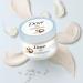 Dove Beauty Essentials Bath and Body Gift Set - Deep Moisture and Original Clean - 5 Piece Set - Buy Online on GoSupps.com