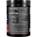 ALLMAX Nutrition - C:VOL - Professional-Grade Creatine + Taurine + L-Carnitine Complex Raspberry Kiwi Kamikaze 375 Gram (P30035) - Buy Online on GoSupps.com
