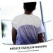 KICHOUSE Shoulder Protector Shoulder Wrap Protector Shoulder Support Brace Shoulder Warp Sleeve Grey Spandex - Buy Online on GoSupps.com
