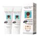 Dark Knuckles Whitening Serum, 50g Acanthosis Nigricans Therapy Cream, Dark Spot Corrector Cream, Dark Spot Remover, for Underarms, Knees, Elbows, Inner Thigh