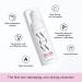 COLOR WOW Xtra Large Bombshell Volumizer New Alcohol-Free Technology for Lasting Volume and Thickness 1.67 Fl Oz (Pack of 1) - Buy Online on GoSupps.com