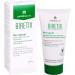 BIRETIX Micropeeling Gel 50 ml - Buy Online on GoSupps.com
