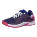 Kempa Women's Attack One Women Contender handball shoes 38 EU Violet Violet Electrique Rose Fuschia Violet Electrique Rose Fuschia