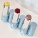 Prime Prometics PrimeWand Nourish Pro-Age Makeup Moisturizer Stick for Mature Women - Silky & Non-Sticky Hydration - Buy Online on GoSupps.com