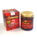 240G Sahmerdan Herbal Paste (Original) Aphrodisiac Honey Paste.