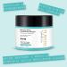 Flawless by Gabrielle Union - Deep Conditioning Mask for Natural Curly Hair 8 OZ - Buy Online on GoSupps.com