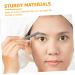 Gatuida Stylo Anti-taches De Rousseur Pour Visage Imperm able Et Longue Dur e Pour Maquillage Cr ation De Taches R alistes - Buy Online on GoSupps.com