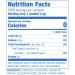 Sweet & Low Sugar Substitute - Case of 1500 Packets - Buy Online on GoSupps.com