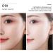 BB & CC Cream - Mushroom Head Air Cushion Foundation & Concealer | Moisturizing Makeup for All Skin Types - Buy Online on GoSupps.com