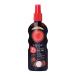 Cabana Sun CABANA Deep Tanning Dry Oil Spray SPF15-200 ml
