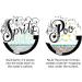 Poo-Pourri Original Citrus Refill Bundle - 9-Ounce & 1.4-Ounce Bottles - Buy Online on GoSupps.com