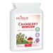 Cranberry Extract 90 Tablets 5040mg - High Strength - One Daily - UTI Prevention - Urinary Tract Bladder Support