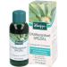 Kneipp Cold Bath Special 100 ml - Revitalize with Soothing Bath Essence | International Shipping Available - Buy Online on GoSupps.com