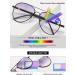 Koosufa Bifocal Reading Sunglasses - Progressive Anti-Blue Light Pilot Glasses for Men & Women | Outdoor Metal Reading Glasses (1.0 to 4.0) - Buy Online on GoSupps.com